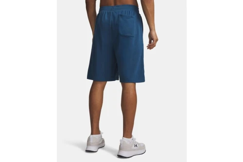 Under Armour Rival Lightweight Βερμούδα Αθλητική Ανδρική (6009345 498)