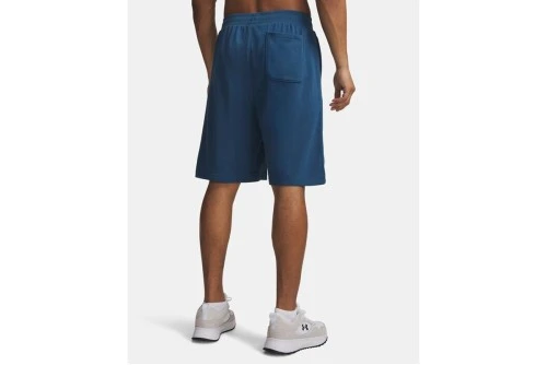Under Armour Rival Lightweight Βερμούδα Αθλητική Ανδρική (6009345 498)