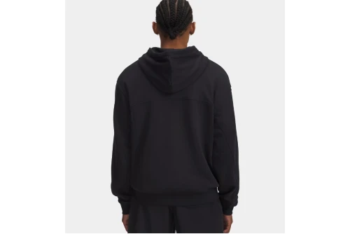 Under Armour Rival Lightweight Ζακέτα Βαμβακερή Ανδρική (6009346 001)