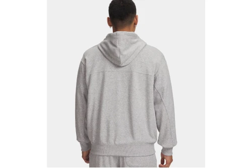 Under Armour Rival Lightweight Ζακέτα Βαμβακερή Ανδρική (6009346 011)