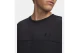 Under Armour Rival Lightweight Ανδρική Μακρυμάνικη Μπλούζα