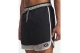 Under Armour Icon Woven Ανδρικό Αθλητικό Σορτς Μαύρο, Γκρι, Λευκό