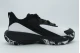 Under Armour Lockdown 8 Παιδικά Μπασκετικά Παπούτσια Μαύρα, Λευκά