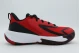 Under Armour Lockdown 8 Παπούτσια Για Μπάσκετ (6009404-600)