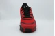 Under Armour Lockdown 8 Παπούτσια Για Μπάσκετ (6009404-600)