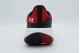 Under Armour Lockdown 8 Παπούτσια Για Μπάσκετ (6009404-600)