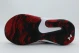 Under Armour Lockdown 8 Παπούτσια Για Μπάσκετ (6009404-600)