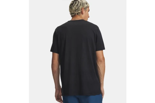 Under Armour Velociti T-Shirt Ανδρικό (6009517 001)