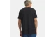 Under Armour Velociti Ανδρικό Κοντομάνικο T-Shirt Μαύρο