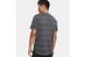Under Armour Velociti Ανδρικό Κοντομάνικο T-Shirt Ανθρακί