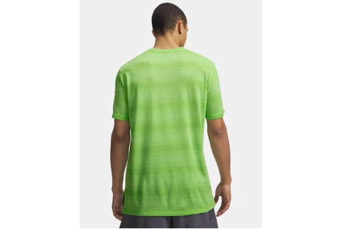 Under Armour Velociti T-Shirt Ανδρικό (6009517 712)