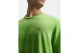 Under Armour Velociti Ανδρικό Κοντομάνικο T-Shirt Λαχανί
