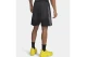 Under Armour Curry Splash Ανδρική Μπασκετική Βερμούδα Μαύρη, Ανθρακί