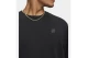 Under Armour Curry Left Chest Logo Ανδρικό Κοντομάνικο T-Shirt Μαύρο