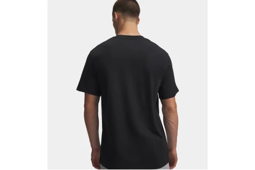 Under Armour Curry Greatest Shooter T-Shirt Ανδρικό (6009781 001)