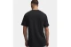 Under Armour Curry Greatest Shooter Ανδρικό Κοντομάνικο T-Shirt Μαύρο