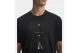 Under Armour Curry Greatest Shooter Ανδρικό Κοντομάνικο T-Shirt Μαύρο