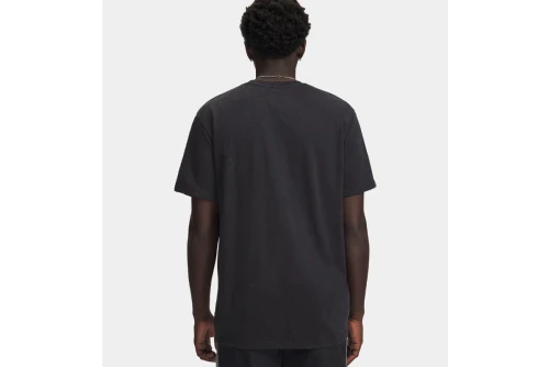 Under Armour Curry Icdat T-Shirt Ανδρικό (6009782 001)