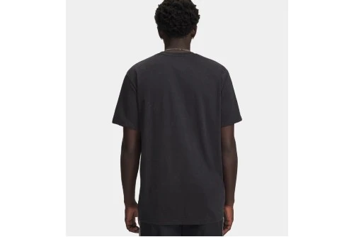 Under Armour Curry Icdat T-Shirt Ανδρικό (6009782 001)