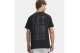 Under Armour Curry Let Him Cook Ανδρικό Κοντομάνικο T-Shirt Μαύρο