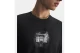 Under Armour Curry Let Him Cook Ανδρικό Κοντομάνικο T-Shirt Μαύρο
