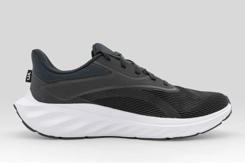 Under Armour Ascend Αθλητικά Παπούτσια Για Τρέξιμο (6009828-001)