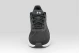 Under Armour Ascend Αθλητικά Παπούτσια για Τρέξιμο Μαύρα, Λευκά