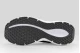 Under Armour Ascend Αθλητικά Παπούτσια για Τρέξιμο Μαύρα, Λευκά