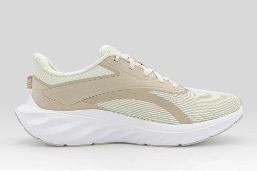 Under Armour Ascend Αθλητικά Παπούτσια Για Τρέξιμο (6009828-110)