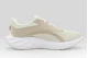 Under Armour Ascend Αθλητικά Παπούτσια για Τρέξιμο Μπεζ, Λευκά