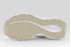 Under Armour Ascend Αθλητικά Παπούτσια για Τρέξιμο Μπεζ, Λευκά