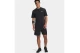 Under Armour Tech Play Ανδρικό Σορτς Μαύρο