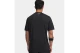 Under Armour Tech Play Ανδρικό Κοντομάνικο T-Shirt Μαύρο