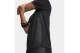 Under Armour Tech Play Ανδρικό Κοντομάνικο T-Shirt Μαύρο