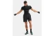 Under Armour Vanish Woven 2.0 Ανδρικό Αθλητικό Σορτς Μαύρο