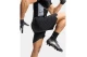 Under Armour Vanish Woven 2.0 Ανδρικό Αθλητικό Σορτς Μαύρο