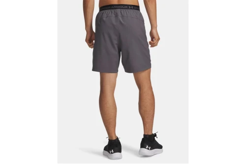 Under Armour Vanish Woven 2.0 Σορτς Με Εσωτερικό Κολάν Ανδρικό (6009865 025)