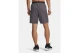 Under Armour Vanish Woven 2.0 Σορτς Με Εσωτερικό Κολάν Ανδρικό (6009865 025)