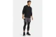Under Armour Vanish Woven 2.0 Σορτς Με Εσωτερικό Κολάν Ανδρικό (6009865 025)
