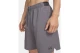 Under Armour Vanish Woven 2.0 Σορτς Με Εσωτερικό Κολάν Ανδρικό (6009865 025)