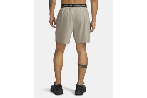 Under Armour Vanish Woven 2.0 16Cm Σορτς Αθλητικό Ανδρικό (6009865 203)