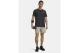 Under Armour Vanish Woven 2.0 Ανδρικό Αθλητικό Σορτς Μπεζ, Μαύρο