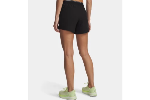 Under Armour Vanish Woven 13Cm Σορτς Αθλητικό Γυναικείο (6009966 008)