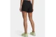 Under Armour Vanish Woven Γυναικείο Αθλητικό Σορτς Μαύρο