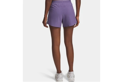 Under Armour Vanish Woven 8 Cm Σορτς Αθλητικό Γυναικείο (6009966 520)
