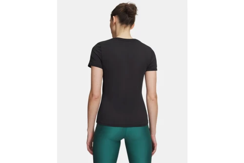 Under Armour Tech Mesh T-Shirt Γυναικείο (6009990 001)