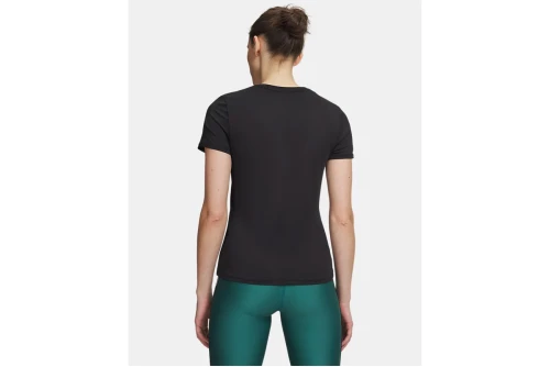 Under Armour Tech Mesh T-Shirt Γυναικείο (6009990 001)