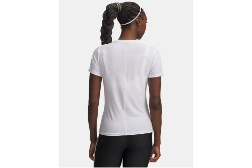 Under Armour Tech Mesh T-Shirt Γυναικείο (6009990 100)