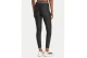 Under Armour HeatGear Γυναικείο Κολάν 7/8 Μαύρο