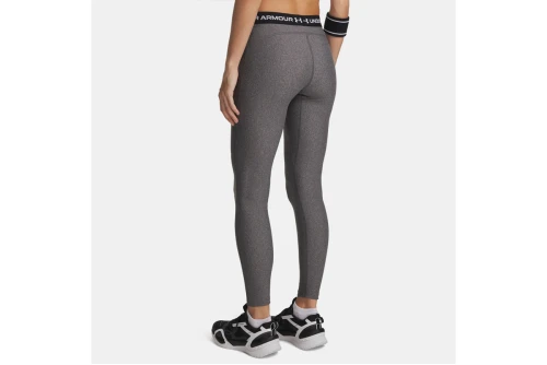Under Armour Heatgear Κολάν Μακρύ Γυναικείο (6010002 019)